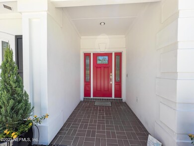 1221 Salt Creek Pointe Way, Ponte Vedra Beach, FL 32082 - photo 7