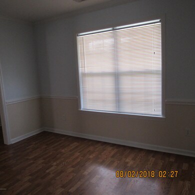 820 Hillside Dr, Wilmington, NC 28412 - photo 5