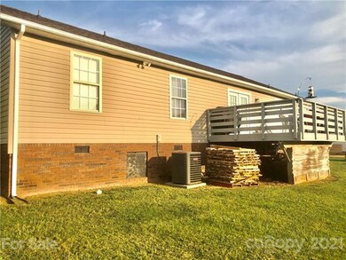 137 Deercroft Dr unit 190, Statesville, NC 28625 - photo 7