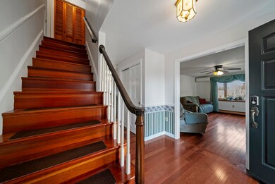 24 Whispering Pines Ln, Merrimack, NH 03054 - photo 5