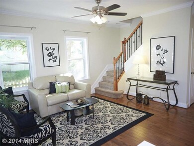 4911 Catalpha Rd, Baltimore, MD 21214 - photo 3