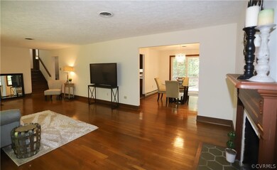 4627 Ware Creek Rd, Williamsburg, VA 23188 - photo 5