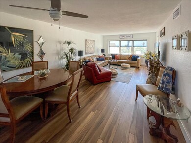 Landmark Towers unit 207, Clearwater Beach, FL 33767 - photo 6