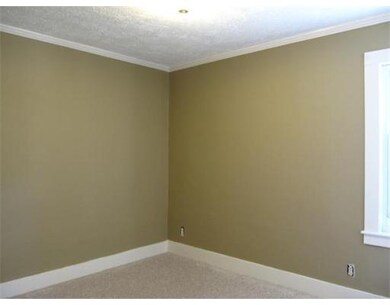 5 Hopedale St unit 5, Hopedale, MA 01747 - photo 3