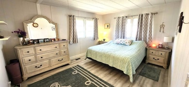 3809 Voorne St, Sarasota, FL 34234 - photo 3