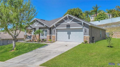 1510 Pier St, Clermont, FL 34711 - photo 6