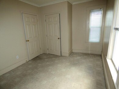 282 Main St unit Rear, Stoneham, MA 02180 - photo 3