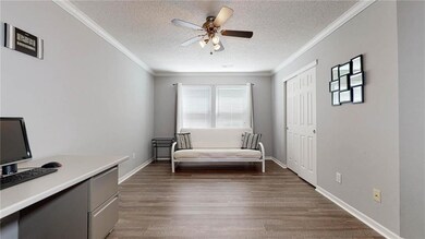 10224 Lothbury Cir, Fishers, IN 46037 - photo 7