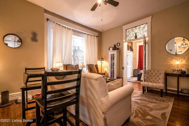 1337 South 1st Street-23