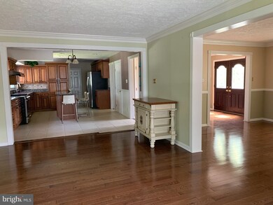 415 Pimlico Way, Mount Laurel, NJ 08054 - photo 6