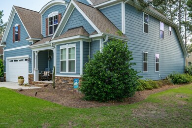 200 walkers cay ct-0644-Edit