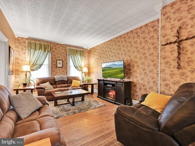 134 S 3rd St, Hamburg, PA 19526 - photo 3