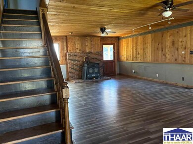 3317 Hulman St, Terre Haute, IN 47803 - photo 5