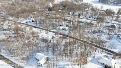 Lot 355 Oakridge Trail, Fulton Township, MI 48871 - photo 5