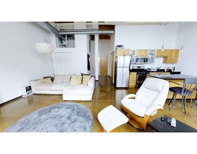 120 Holmes St unit 303, Quincy, MA 02171 - photo 5