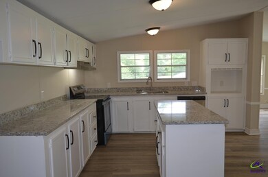 229 Briar Creek Way, Lizella, GA 31052 - photo 6