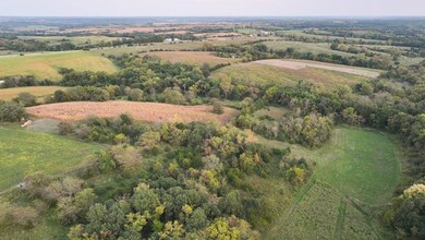 26845 County Road R52, Leon, IA 50144 - photo 5