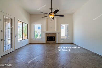 listing_4
