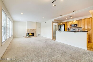 3434 Blanding Blvd unit 251, Jacksonville, FL 32210 - photo 6