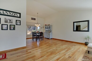 499 Hazel Place, Enumclaw, WA 98022 - photo 3