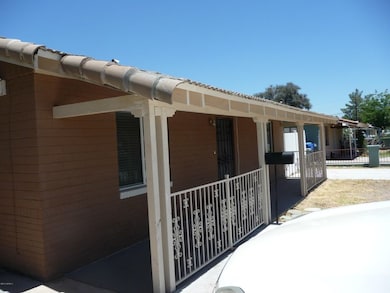 Front 1