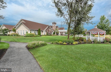 172 Field Loop, Glassboro, NJ 08028 - photo 4