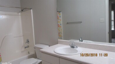 13881 Cherry Glen Cove, Alexander, AR 72002 - photo 7