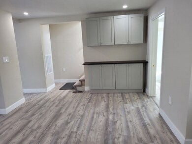 414 E River St, Orange, MA 01364 - photo 6