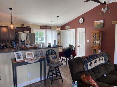 241 Cottage Creek Cir, Conway, SC 29527 - photo 4