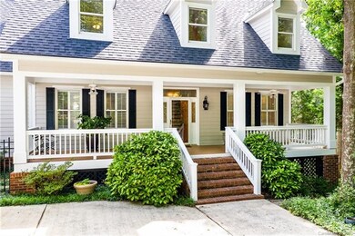 4754 Burton Ln, Denver, NC 28037 - photo 5