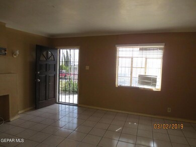 3621 Tyler Ave, El Paso, TX 79930 - photo 2