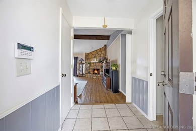 13811 E 32nd St, Tulsa, OK 74134 - photo 6