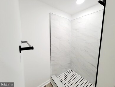 321 Redwood Ave, Frederick, MD 21701 - photo 5