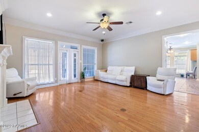 100 Windham Circle-11
