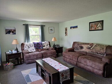 4 Fenway Ln, Claremont, NH 03743 - photo 4