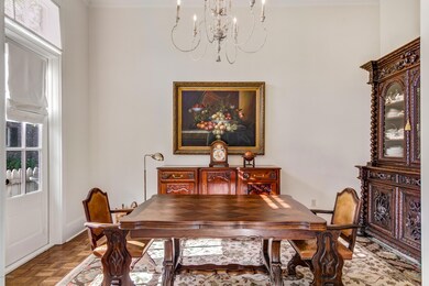 102 Princeton Loop -33