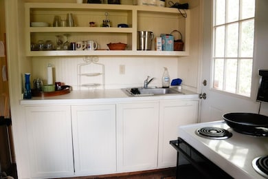 1400 Farm To Market Road 609, Flatonia, TX 78941 - photo 6