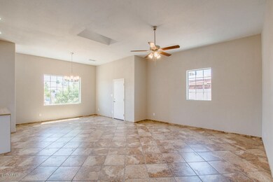 Entry / Great Room