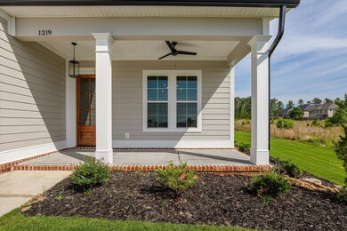 1219 Honey Ln, Evans, GA 30809 - photo 7