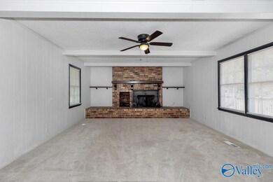 4312 Sullivan St, Madison, AL 35758 - photo 7