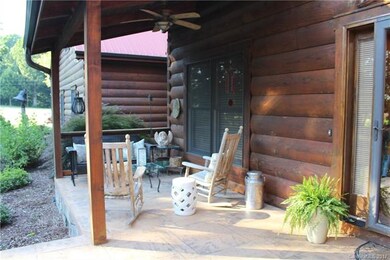 193 Nabors Rd, Statesville, NC 28677 - photo 3