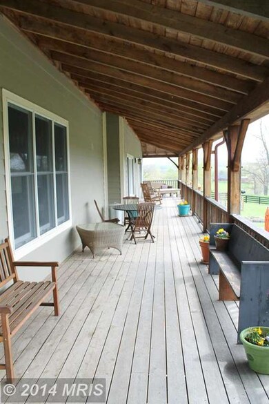 24 Sassafrass Ln, Amissville, VA 20106 - photo 4