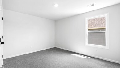 5652 Wellsley Dr unit (Lot 90), Boiling Springs, SC 29316 - photo 4