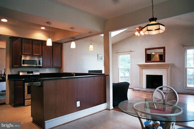 4113 Casey Ct, Alexandria, VA 22306 - photo 3