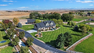 12464 W Lanktree Gulch Rd, Star, ID 83669 - photo 2