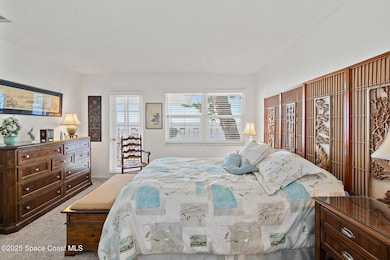 200 Cape Shores Cir unit 6G, Cape Canaveral, FL 32920 - photo 7