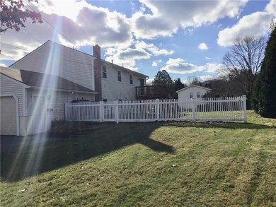 14 Crabapple Ln, Greenville, RI 02828 - photo 6