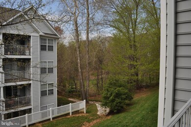 503 Mathias Hammond Way unit 201, Annapolis, MD 21401 - photo 6