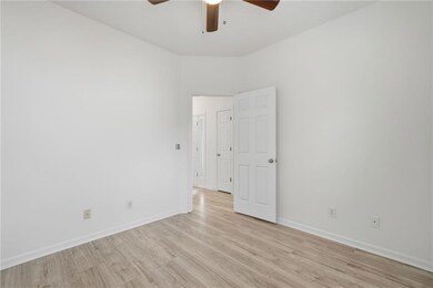 515 Charles Dr, Canton, GA 30115 - photo 7