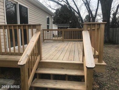 6331 Rock Hall Rd, Rock Hall, MD 21661 - photo 3